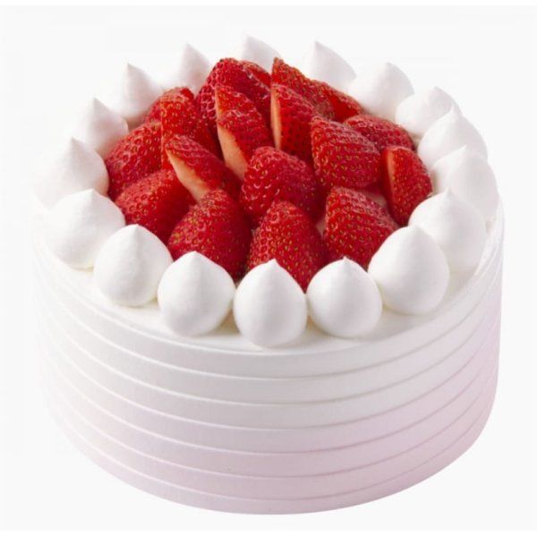 Birthday Cakes - ck41a379