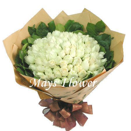 ͤ - birthday-flowers-3342