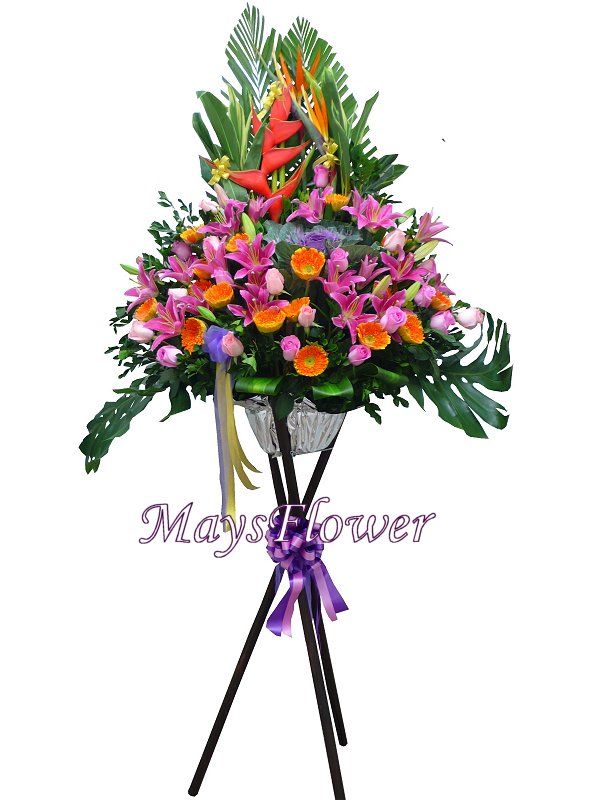 }ix - flower-basket-0107