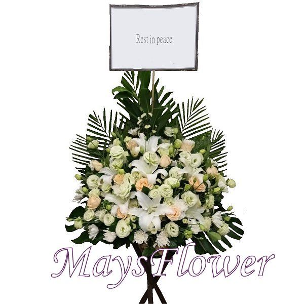 ըƪPx - funeral-flower-011