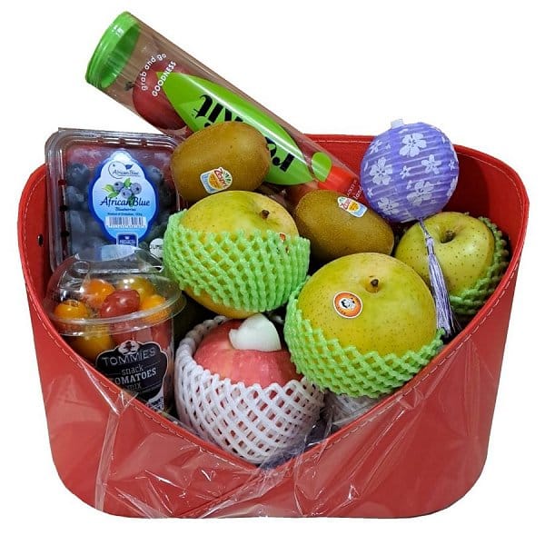 Mid-Autumn Fruit Basket - mid-autumn-2102