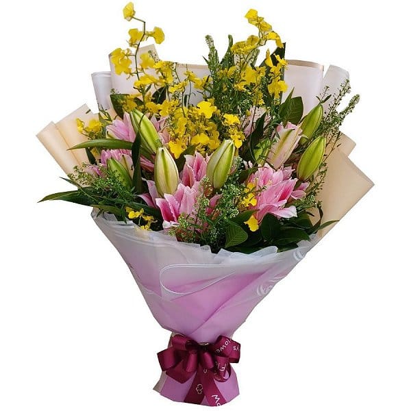 ˸` - mothers-day-flower-2425
