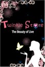 Twinkle Store
