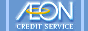 aeon.com.hk