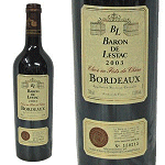Red Wine