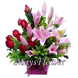 �ͤ���x birthday-basket-001