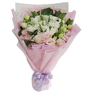 生日花束,生日送花 birthday-flowers-5517