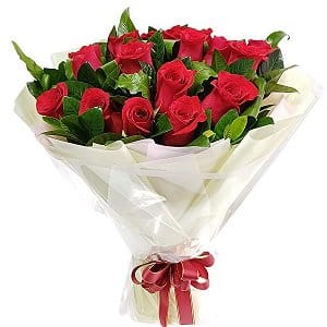 生日花束,生日送花 birthday-flowers-5518