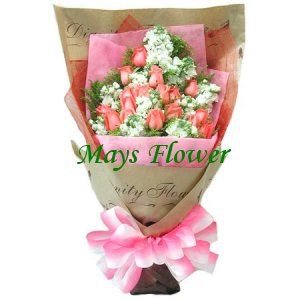  rose-bouquet-7606