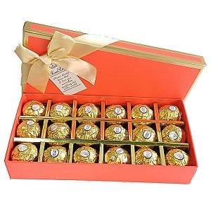 Choclate chocolate-2008