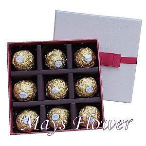 Choclate chocolate-2102