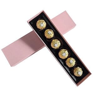 朱古力 chocolate-2107