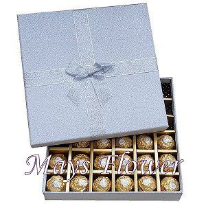 Choclate chocolate-2109