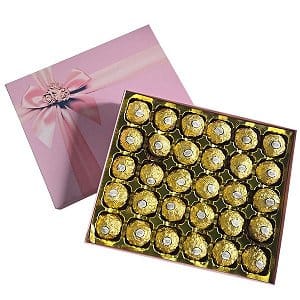 朱古力 chocolate-2110