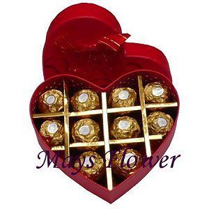 朱古力 chocolate-7003