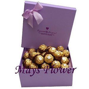 朱古力 chocolate-7008