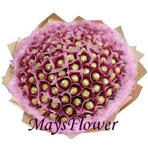   chocolate-bouquet-0121