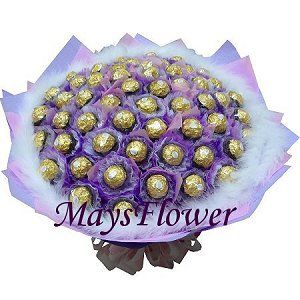   chocolate-bouquet-0105