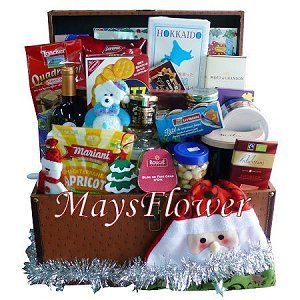 t§x christmas-hamper-2167