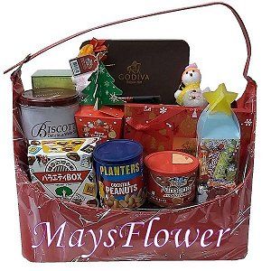 t§x christmas-hamper-2151