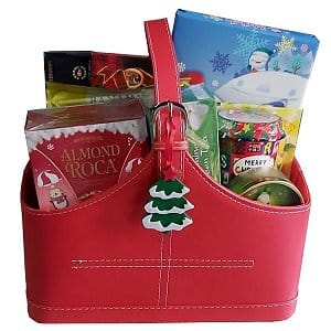 t§x christmas-hamper-2105