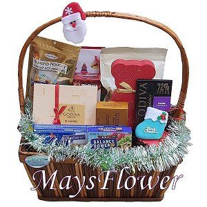 t§x christmas-hamper-2123