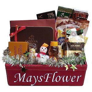 t§x christmas-hamper-2154