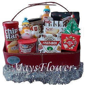 t§x christmas-hamper-2155