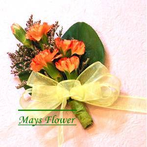 Corsage cors0020