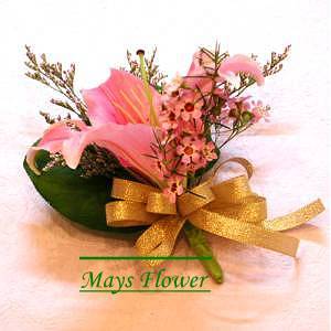 Corsage cors0070