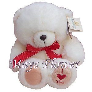 Plush Dolls doll-2107