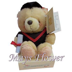 Plush Dolls doll-2110