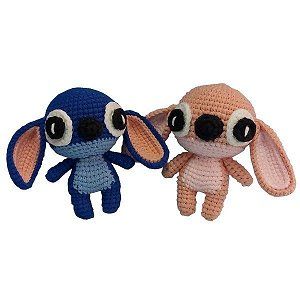 Plush Dolls doll-2302