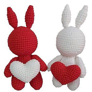 Plush Dolls doll-2303