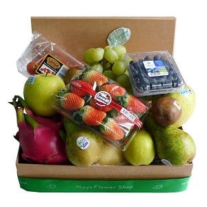˸`§x fathers-day-gift-4101