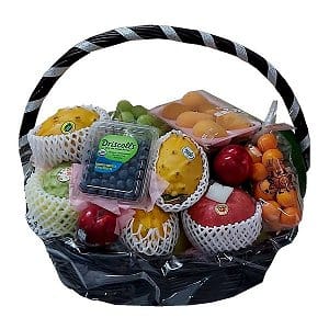 ˸`§x fathers-day-gift-4103