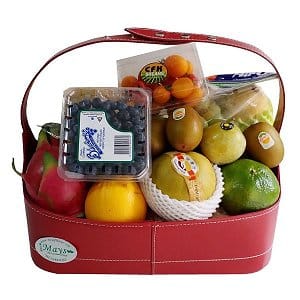 ˸`§x fathers-day-gift-4104