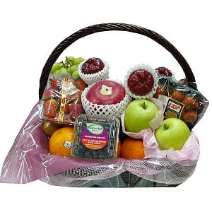 ˸`§x fathers-day-gift-4110