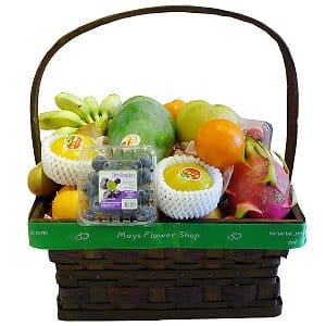 ˸`§x fathers-day-gift-4112