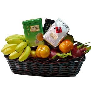 ˸`§x fathers-day-gift-4125