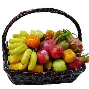 ˸`§x fathers-day-gift-4126