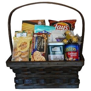 ˸`§x fathers-day-gift-4135