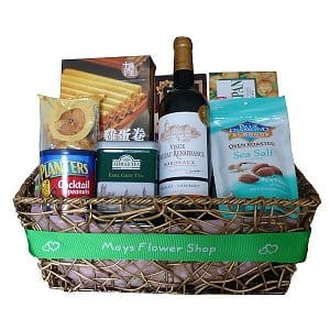 ˸`§x fathers-day-gift-4136