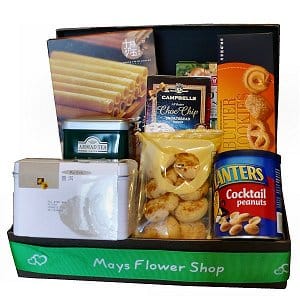 ˸`§x fathers-day-gift-4137
