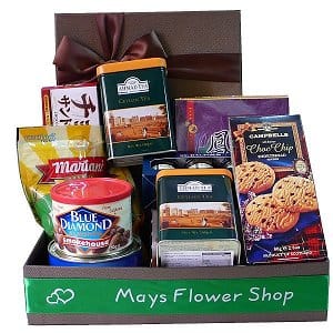 ˸`§x fathers-day-gift-4138