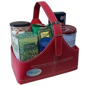 ˸`§x fathers-day-gift-4150