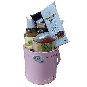 ˸`§x fathers-day-gift-4151