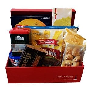 ˸`§x fathers-day-gift-4152
