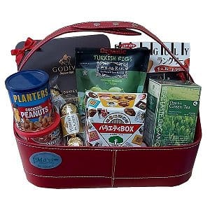 ˸`§x fathers-day-gift-4153