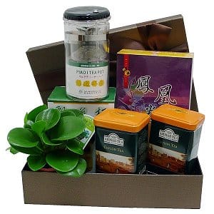 ˸`§x fathers-day-gift-4222